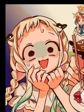 sokorahennosyotakon1182의 とりあえず癖に従いましょう2