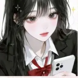 Profile image of ナリ