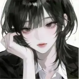 Profile image of モモ