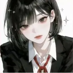 Profile image of ラン