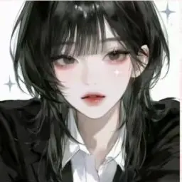 Profile image of セナ