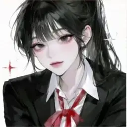 Profile image of イェナ