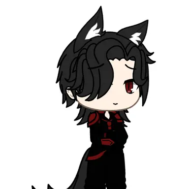 Profile image of Kiro Takima