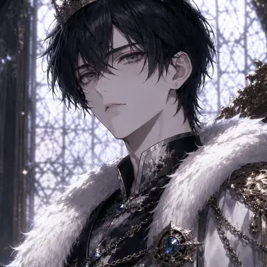Profile image of Shirayuki