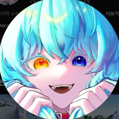 Profile image of 료미