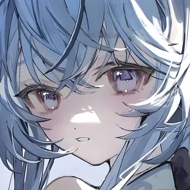 Profile image of ろん