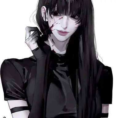 Profile image of 박예은