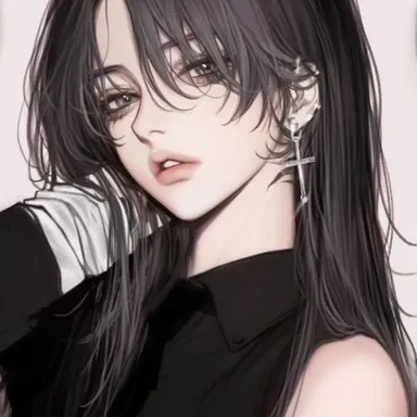 Profile image of 김서은