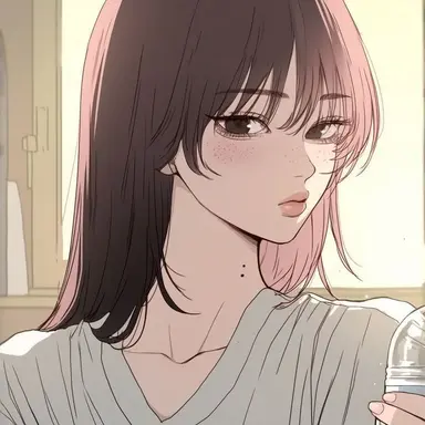 Profile image of 방수현