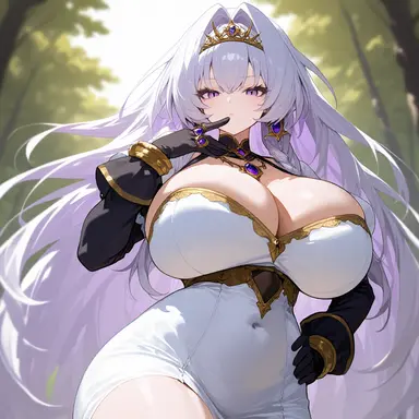 Profile image of フェローチェ