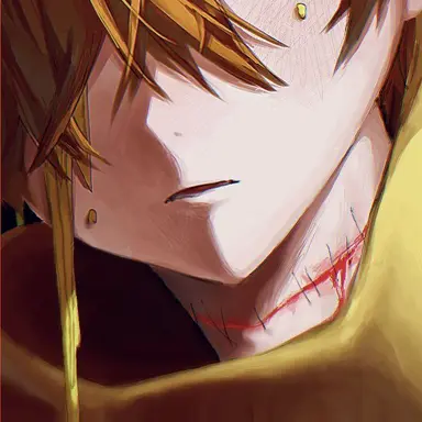 Profile image of 天乃絵斗