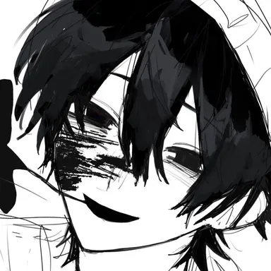 Profile image of らだ男