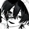 Profile image of らだ男