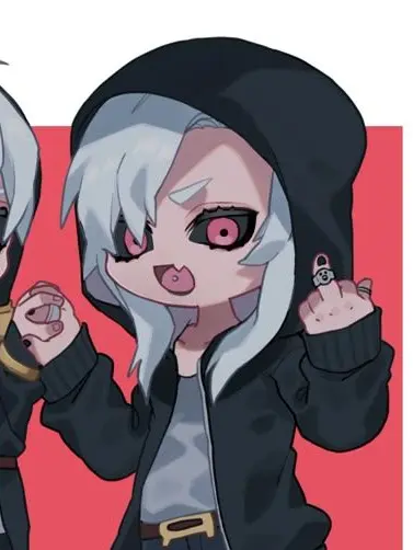 LivelyYabby3615의 いつもお参りに来る子