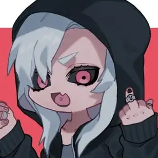 Profile image of リゾット