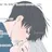 四ノ宮聡一