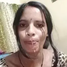 Profile image of Anjali