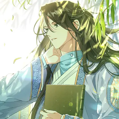 Profile image of 의강