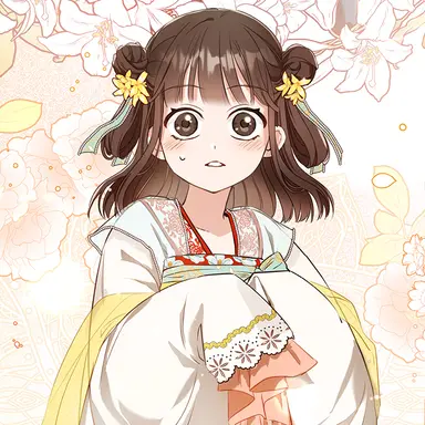 Profile image of 연