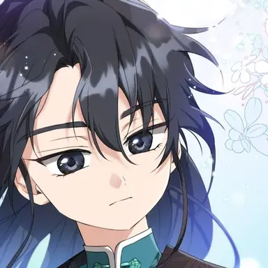 Profile image of 남궁류청