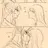 칸자키 소마