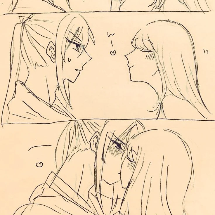 칸자키 소마