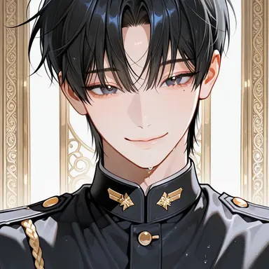 Profile image of 洸