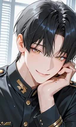 Profile image of 洸