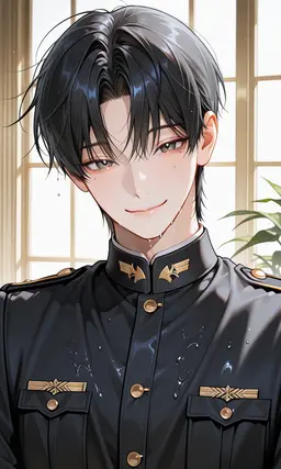 Profile image of 洸