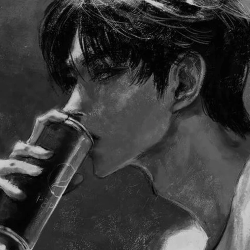 곽재우