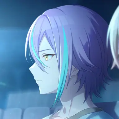 Profile image of 神代類