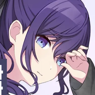 Profile image of 아사히나 마후유