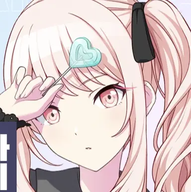 Profile image of 아키야마 미즈키