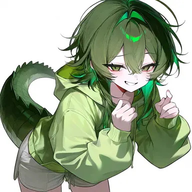 Profile image of 로코