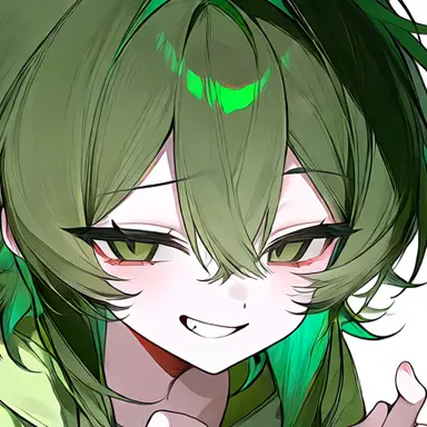 Profile image of 로코