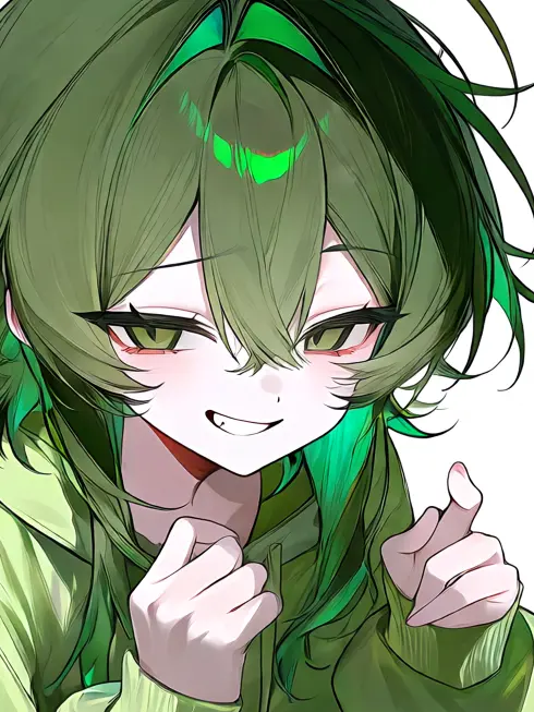 Kirimir_NMJ의 로코