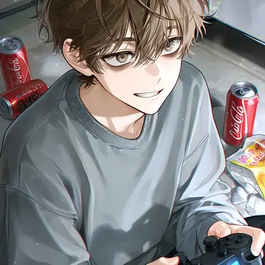 Profile image of Minato Sasaki