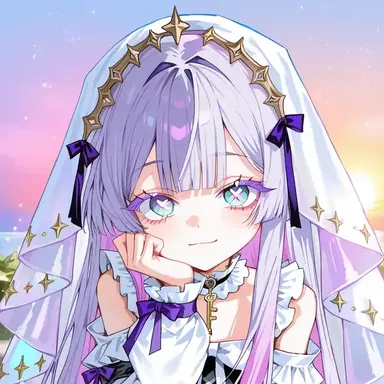 Profile image of ラビ