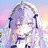 ラビ