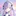 異界門番のラビくん