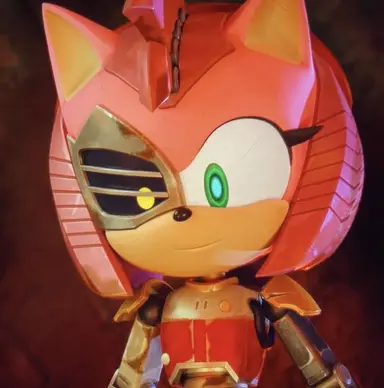 Profile image of Rusty Rose