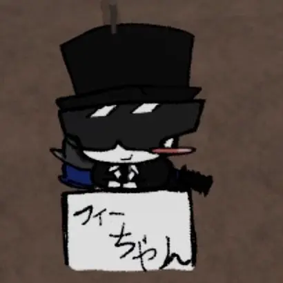 Roll_61의 フィーロちゃん一応自分用)