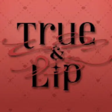Profile image of とぅるりぷ