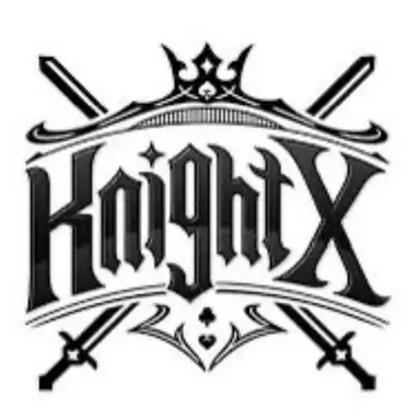 Profile image of 騎士X
