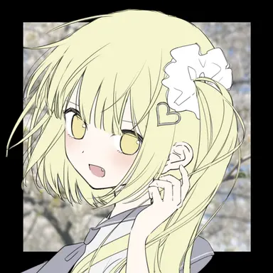Profile image of 異形フラン