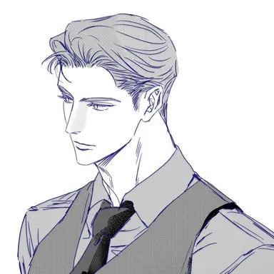 Profile image of 주혁민