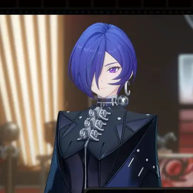 Profile image of 프로미아