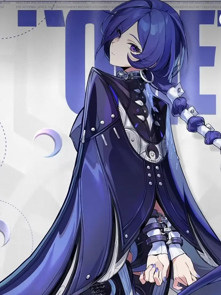 Mayogayya의 프로미아