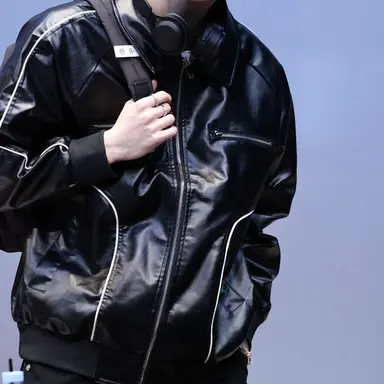 Profile image of 한 유 진
