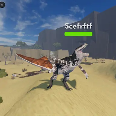 Profile image of 뮤타돈